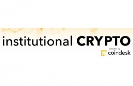 Institutional Crypto