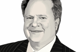 Investment Quality Trends