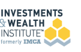 Investments & Wealth Insight