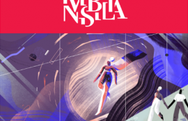 Invisibilia