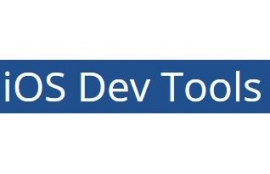 iOS Dev Tools