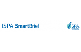 ISPA SmartBrief