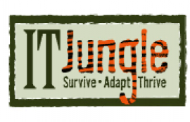 itjungle