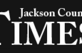 Jackson County Times