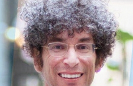 James Altucher