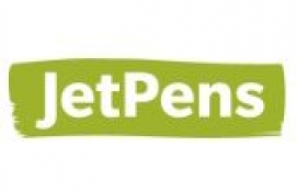 JetPens