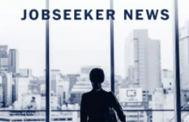 Jobseeker News