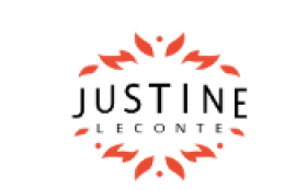 Justin Leconte