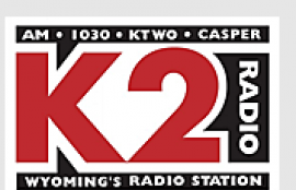 k2radio