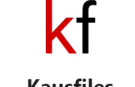 Kausfiles