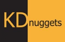 KDNuggets