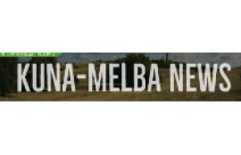 Kuna Melba News