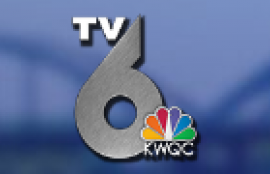 kwqc