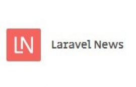 Laravel Newsletter