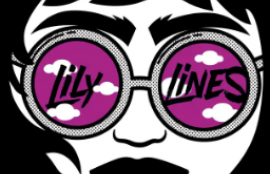 Lily Lines