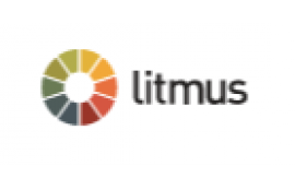 Litmus