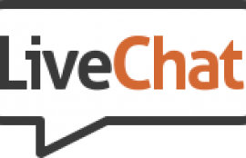 livechatinc