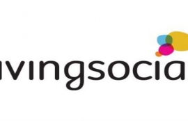 Living Social