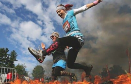 Local Events