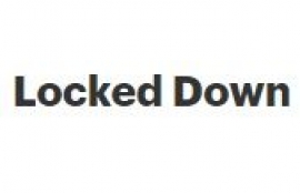 Locked Down