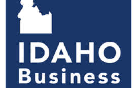 Idaho Business