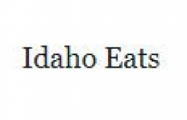 Idaho Eats