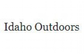 Idaho Outdoors