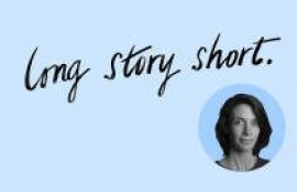 Long Story Short