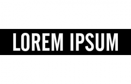 Lorem Ipsum