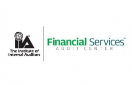 IIA Financial Services SmartBrief