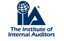 IIA SmartBrief