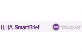 ILHA SmartBrief