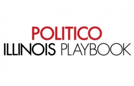 Illinois Playbook