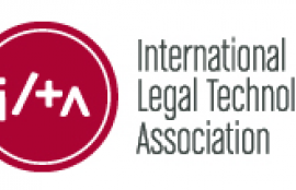 ILTA SmartBrief