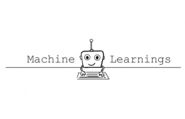 Machine Learnings