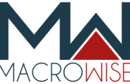 Macrowise Newsletter