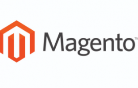 Magento