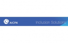 Inclusion Solutions