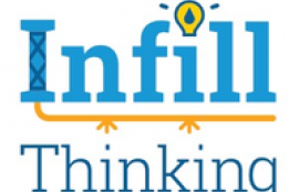 infillthinking