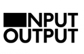 Input Output