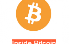 Inside Bitcoin