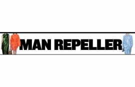 manrepeller