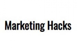 Marketing Hacks