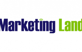 Marketing Land