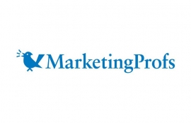 MarketingProfs