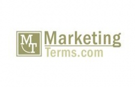 marketingterms