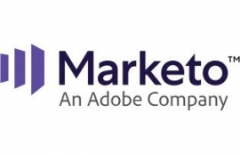 Marketo’s Marketing Blog