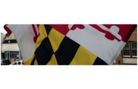 Maryland Policy & Politics