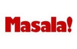 masala