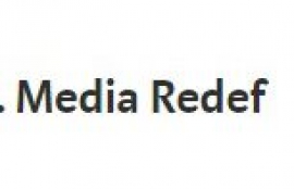 Media Redef